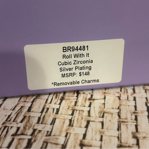 🐾 Roll With It 🐾 - Picture 7 of 7